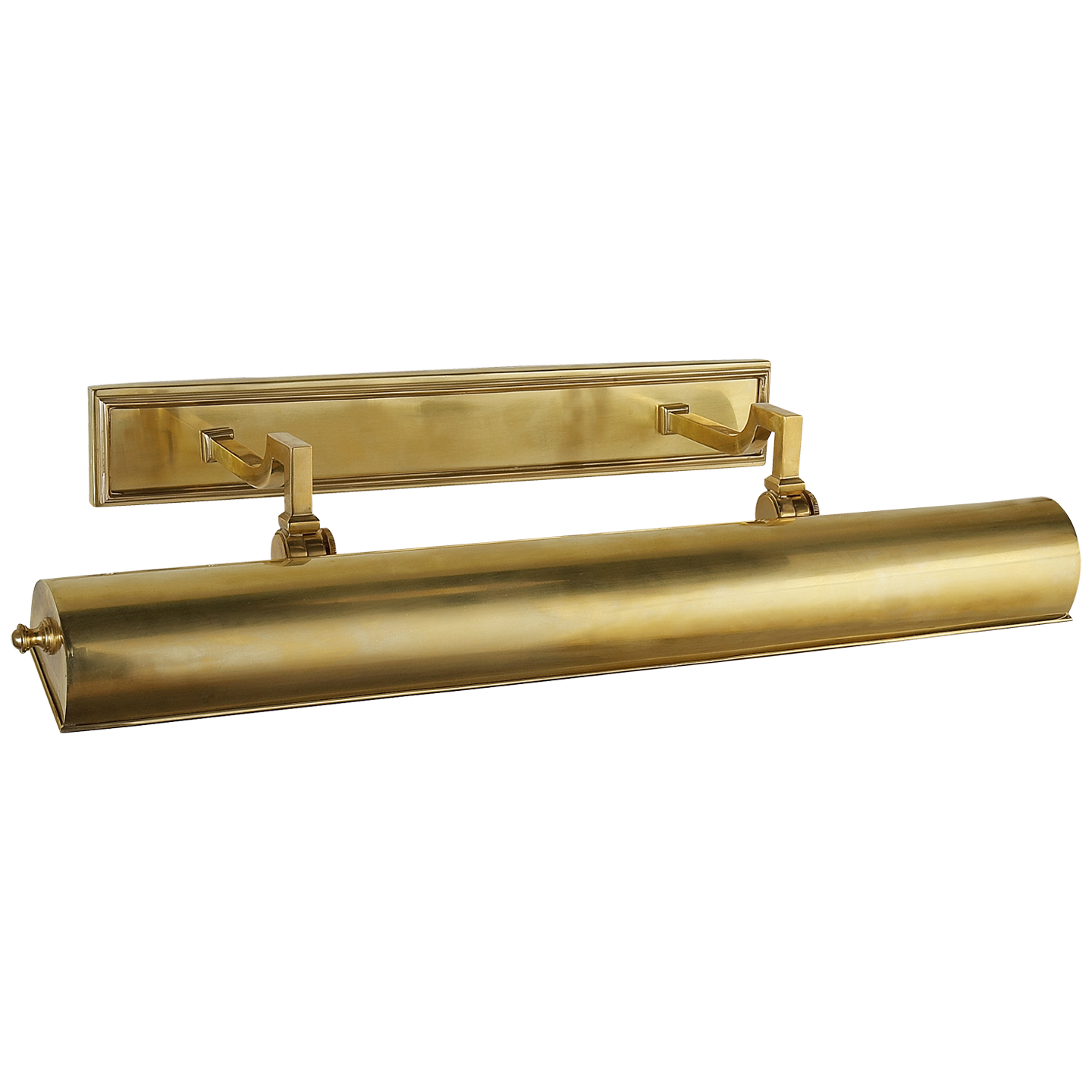 Dean 24" Picture Light