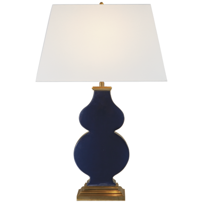 Anita Table Lamp