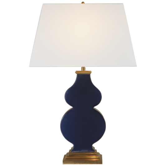 Anita Table Lamp