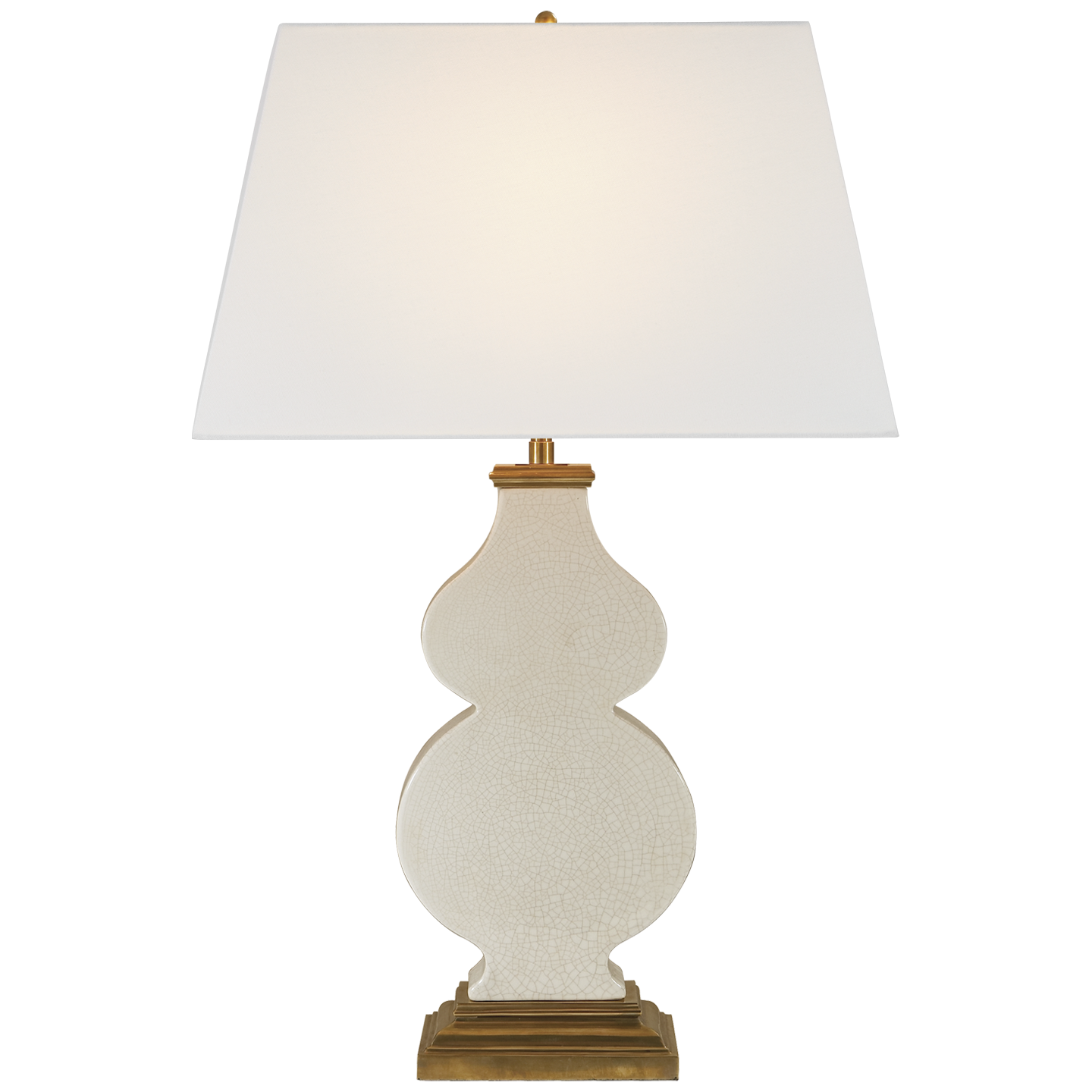 Anita Table Lamp