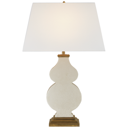 Anita Table Lamp