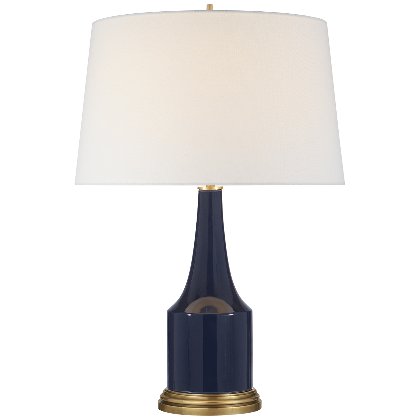 Sawyer Table Lamp