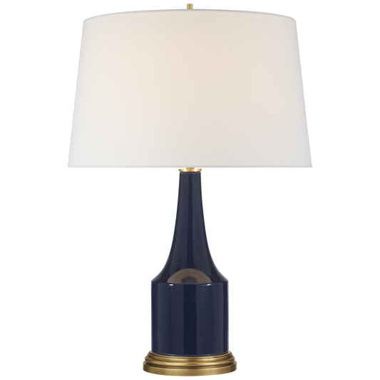 Sawyer Table Lamp