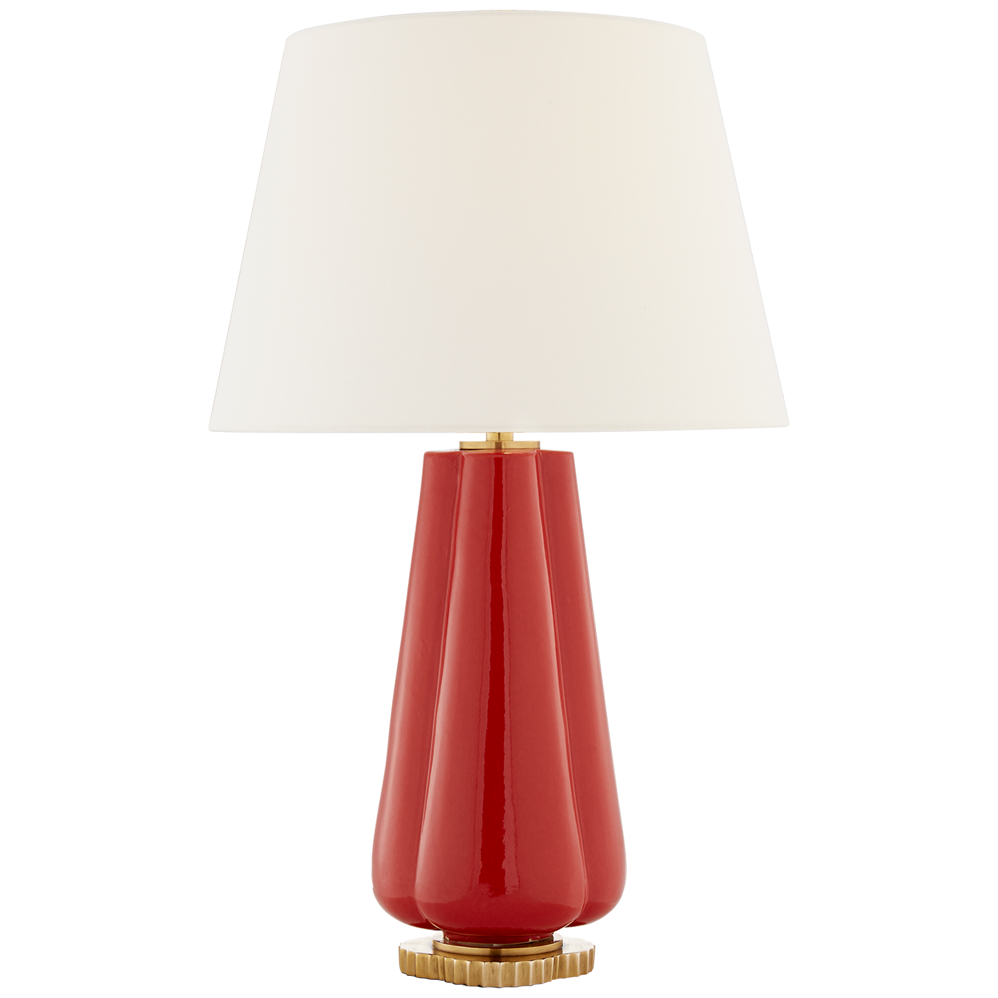 Penelope Table Lamp