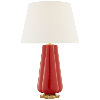Penelope Table Lamp