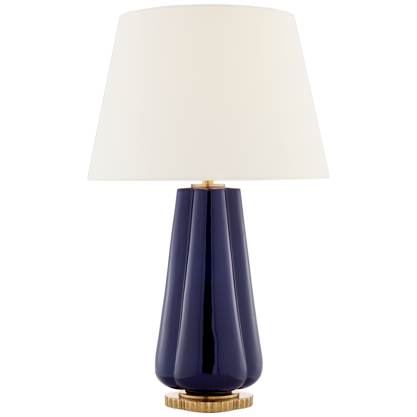 Penelope Table Lamp