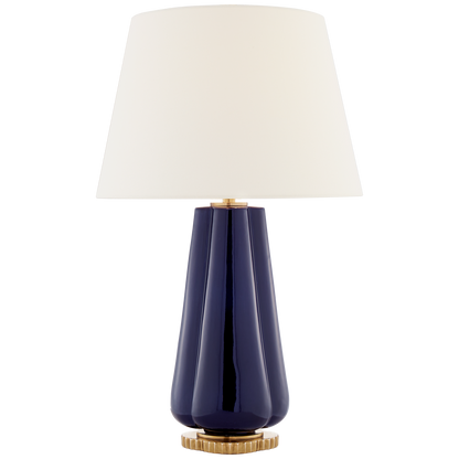 Penelope Table Lamp