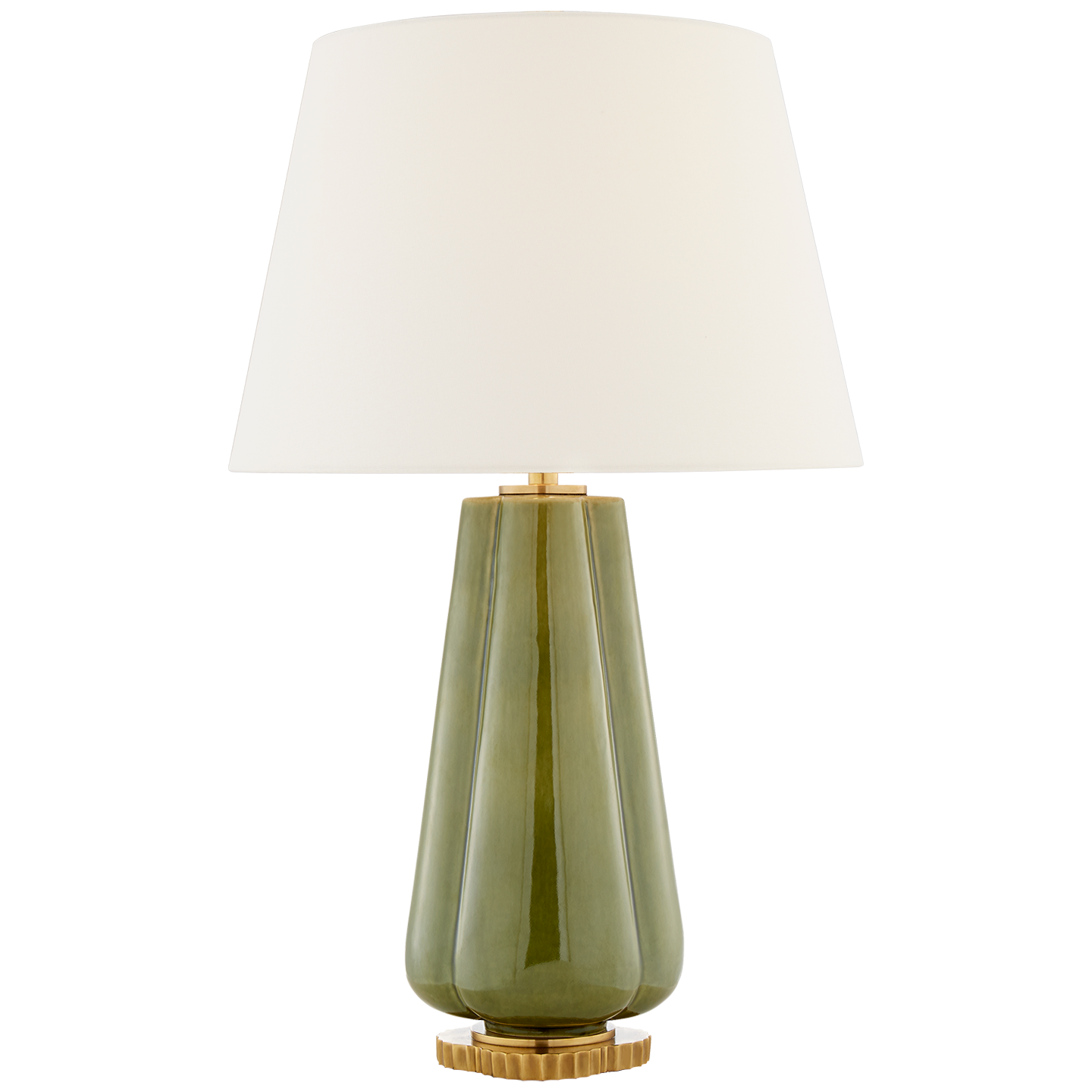 Penelope Table Lamp