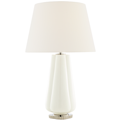 Penelope Table Lamp