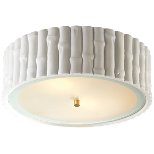 Frank Large Flush Mount