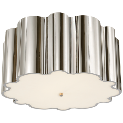 Markos Grande Flush Mount