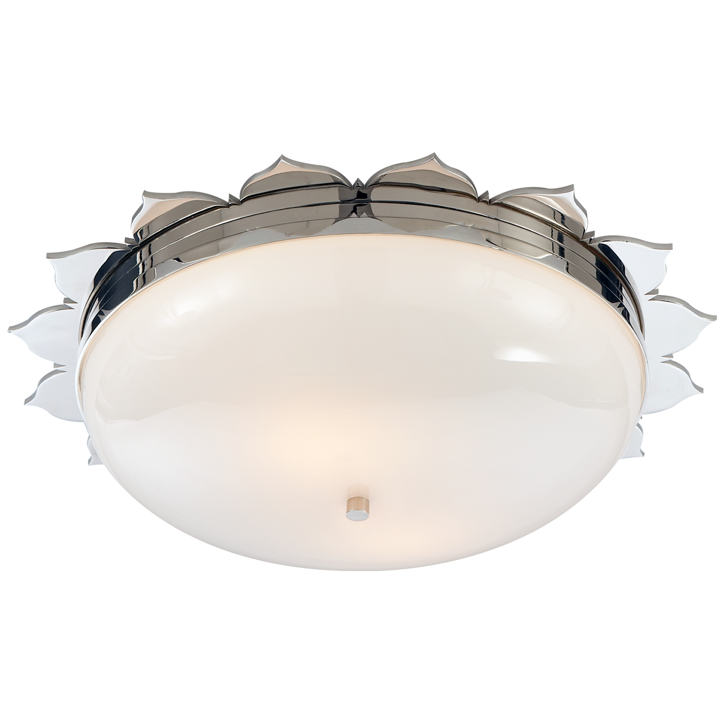 Rachel Large Flush Mount