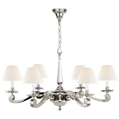 Myrna Chandelier