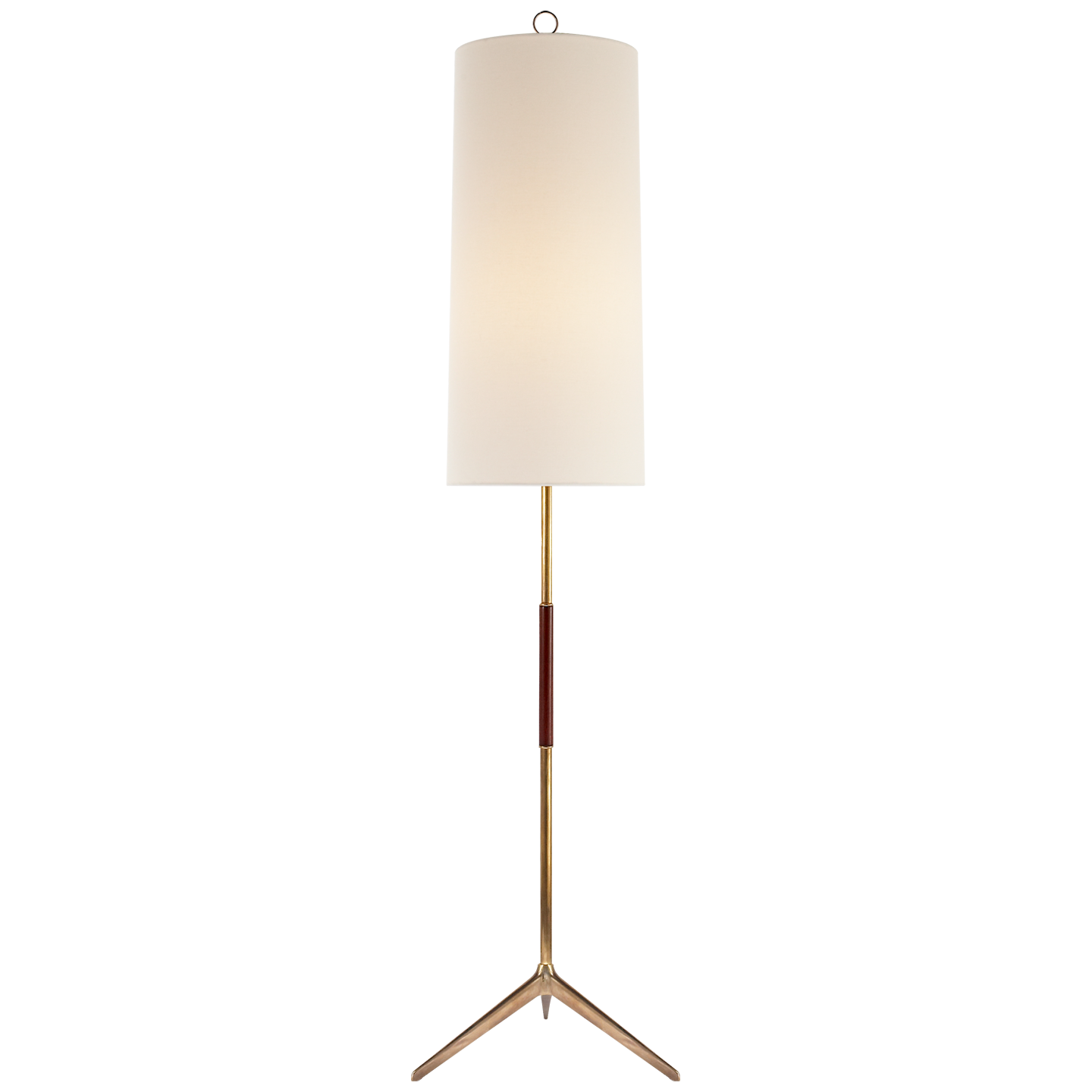 Frankfort Floor Lamp