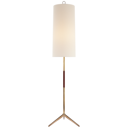 Frankfort Floor Lamp
