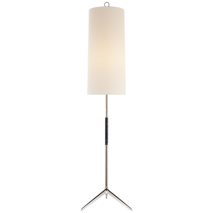 Frankfort Floor Lamp