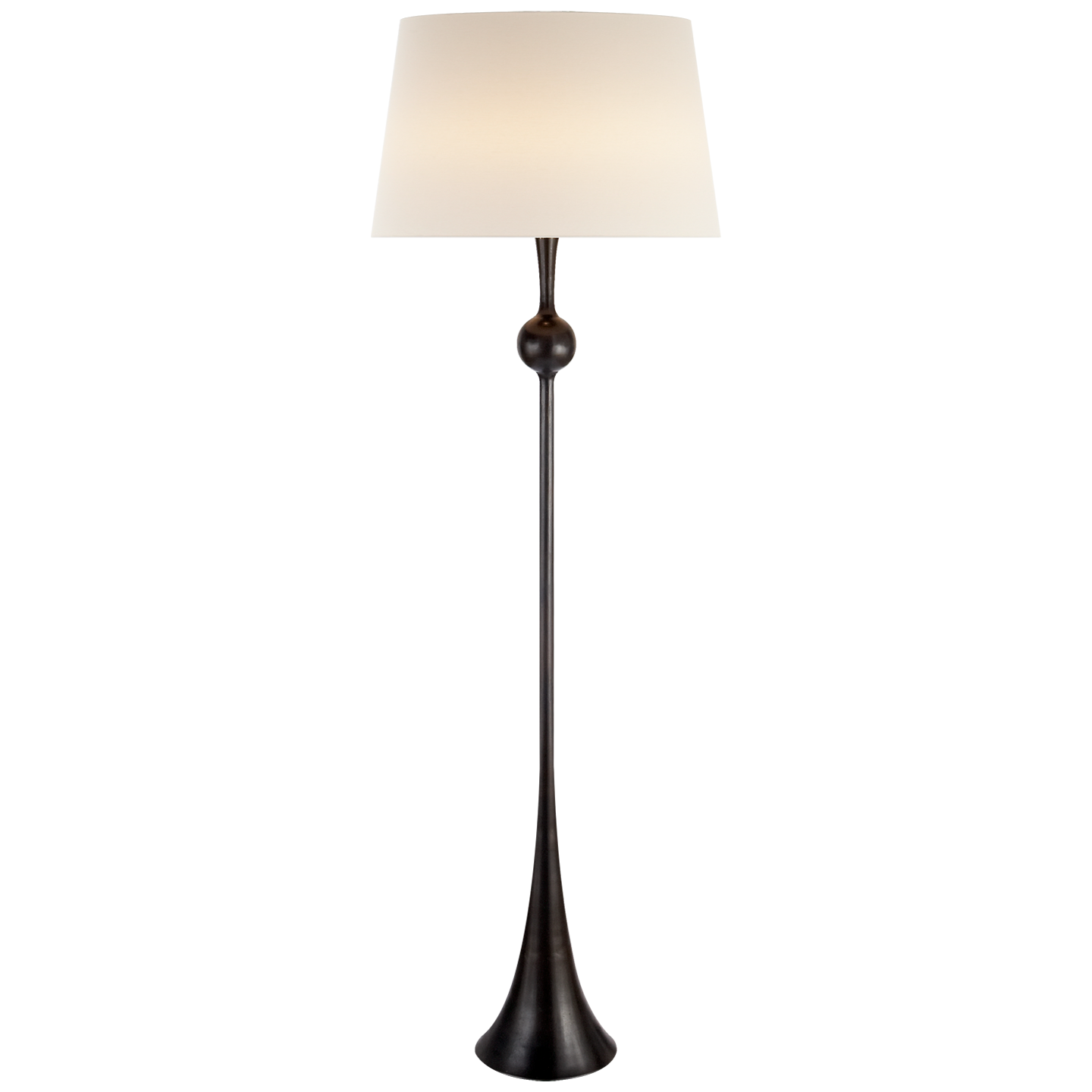 Dover Floor Lamp