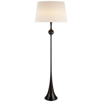 Dover Floor Lamp