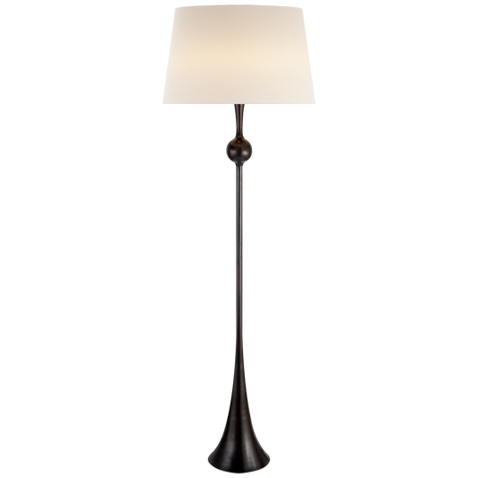 Dover Floor Lamp