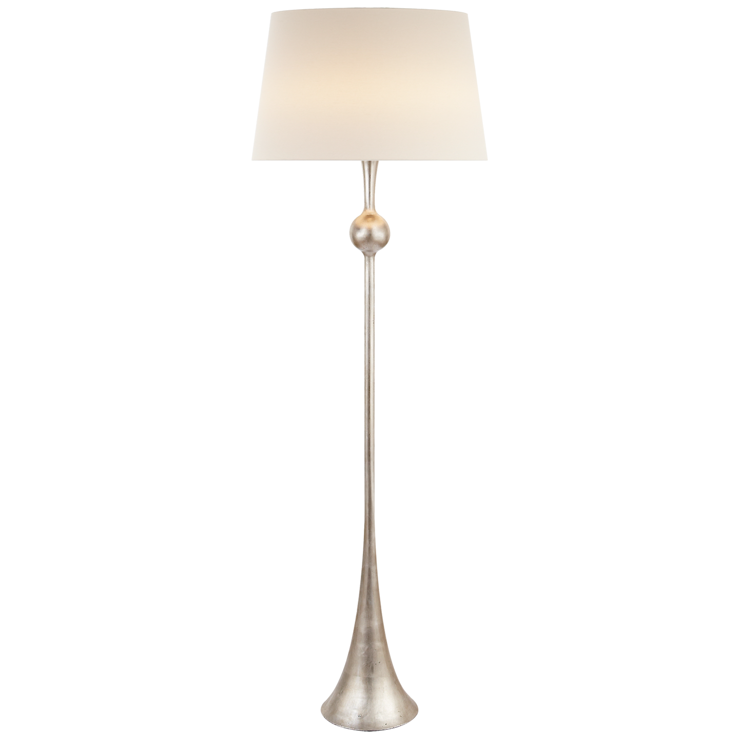 Dover Floor Lamp