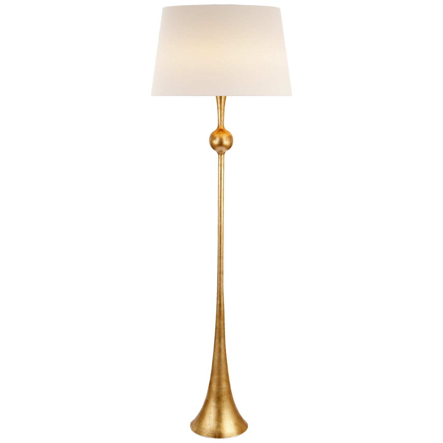Dover Floor Lamp