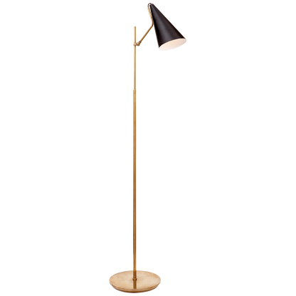 Clemente Floor Lamp