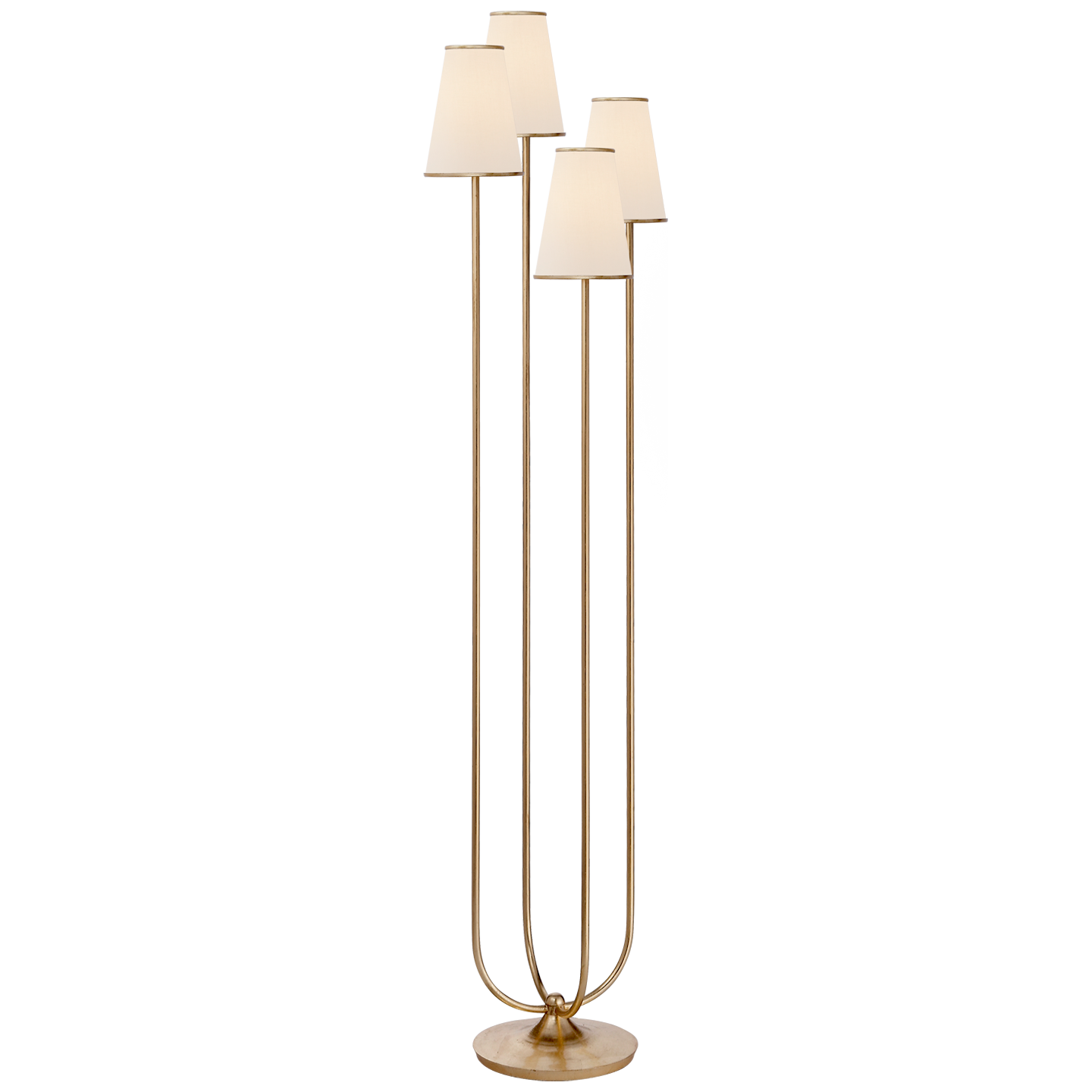 Montreuil Floor Lamp