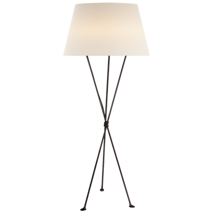 Lebon Floor Lamp