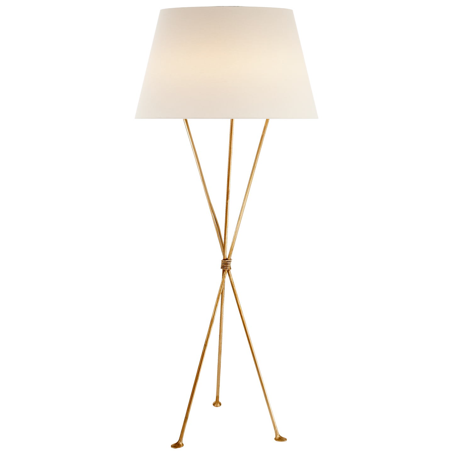 Lebon Floor Lamp