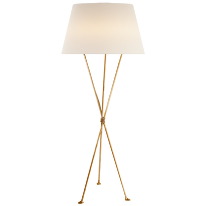 Lebon Floor Lamp