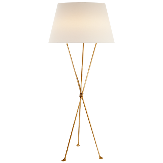 Lebon Floor Lamp