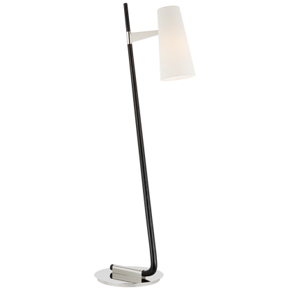 Katia Floor Lamp