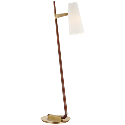 Katia Floor Lamp