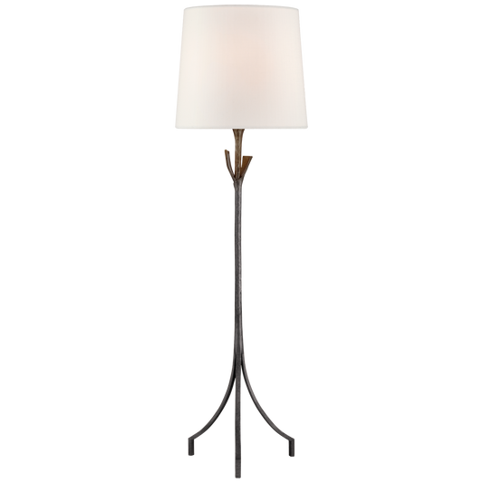 Fliana Floor Lamp