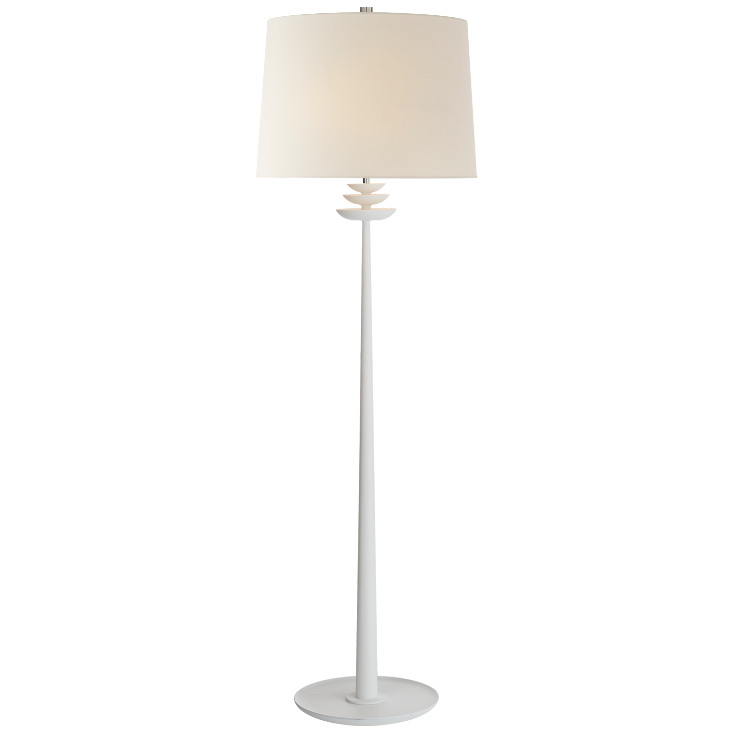 Beaumont Floor Lamp