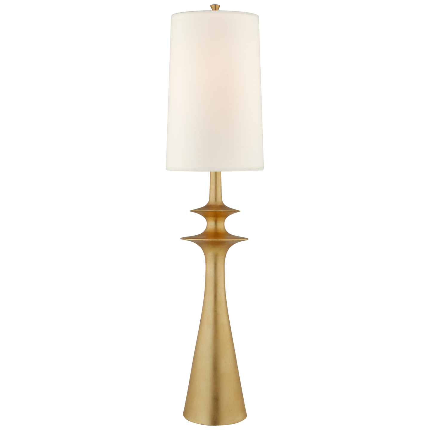 Lakmos Floor Lamp