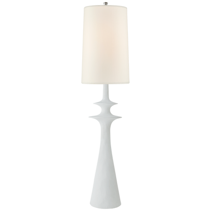 Lakmos Floor Lamp
