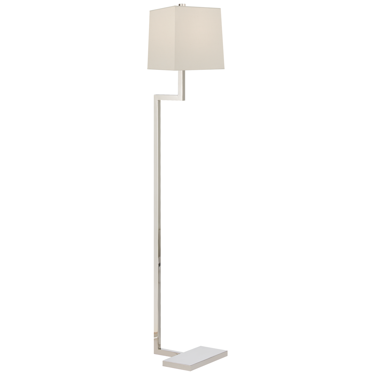 Alander Floor Lamp