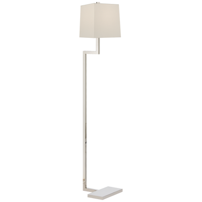 Alander Floor Lamp