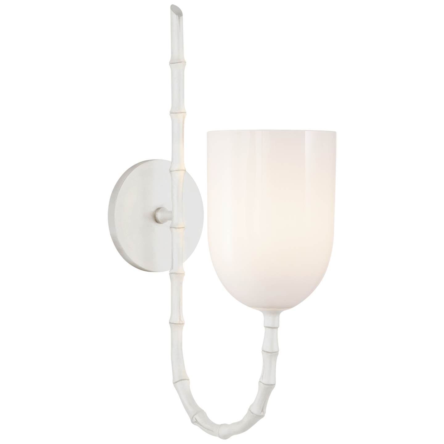Edgemere Wall Light