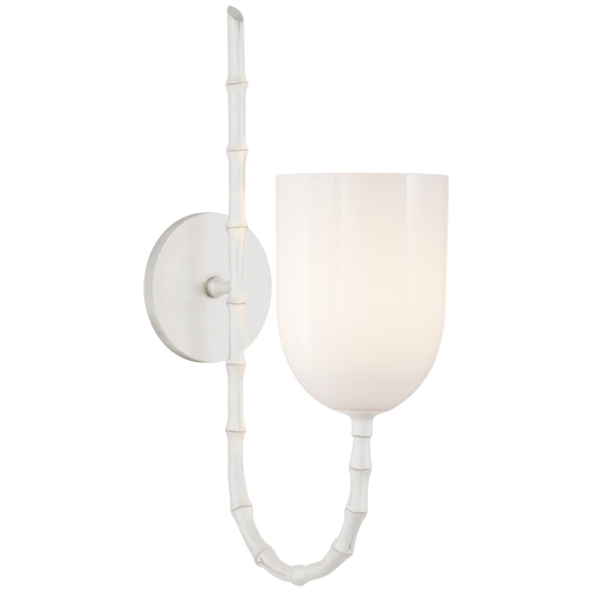 Edgemere Wall Light