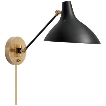 Applique murale Charlton