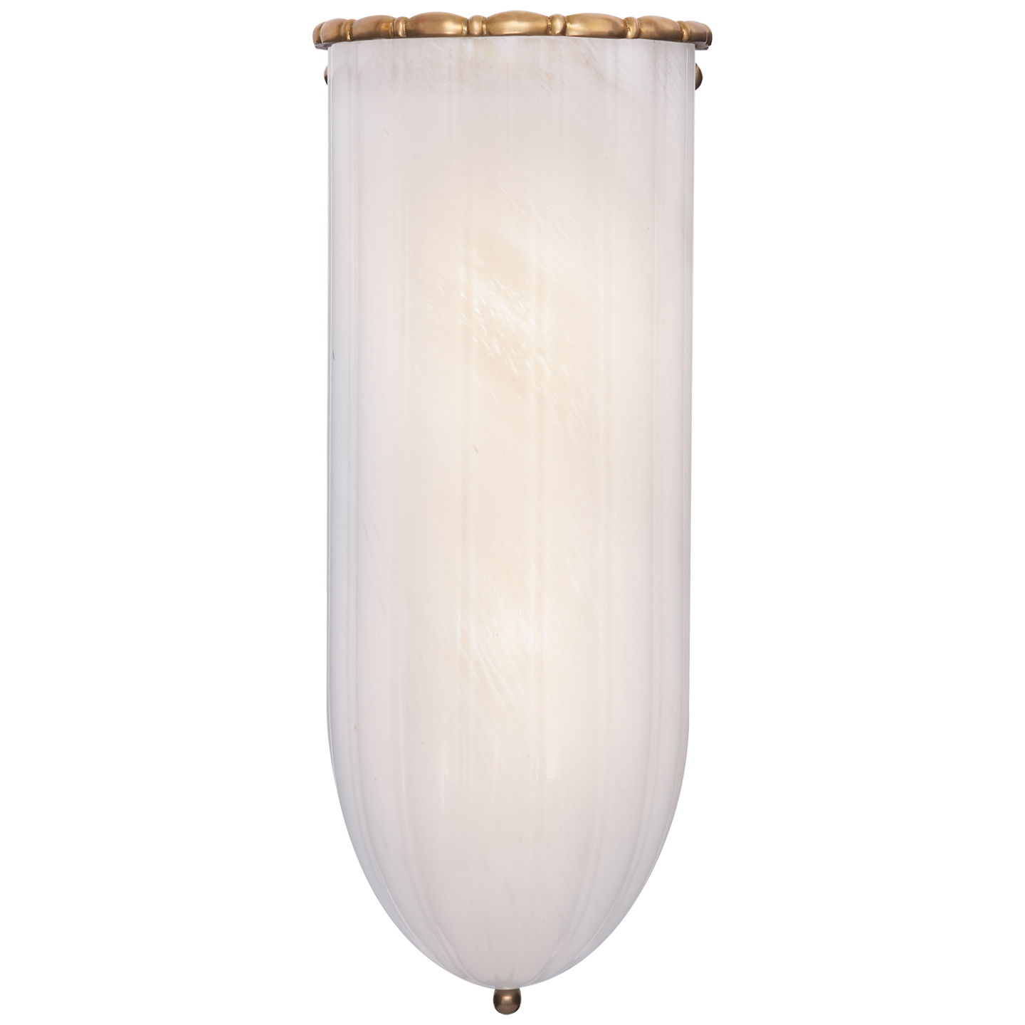 Rosehill Linear Wall Light