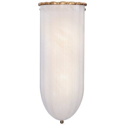 Rosehill Linear Wall Light