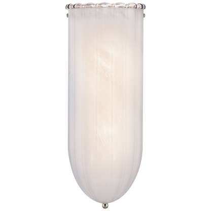 Rosehill Linear Wall Light