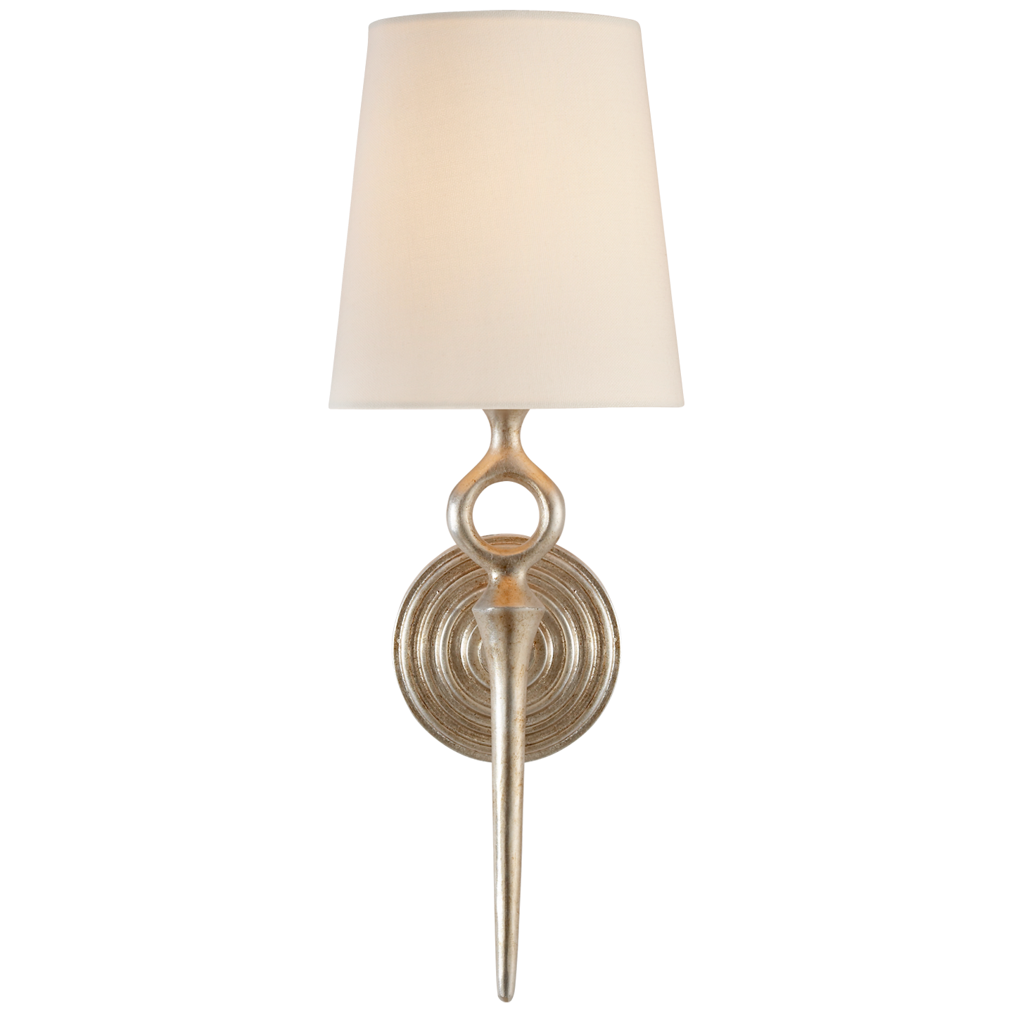 Bristol Single Sconce