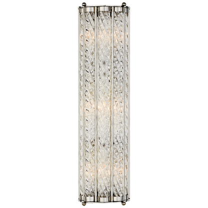 Eaton Linear Sconce