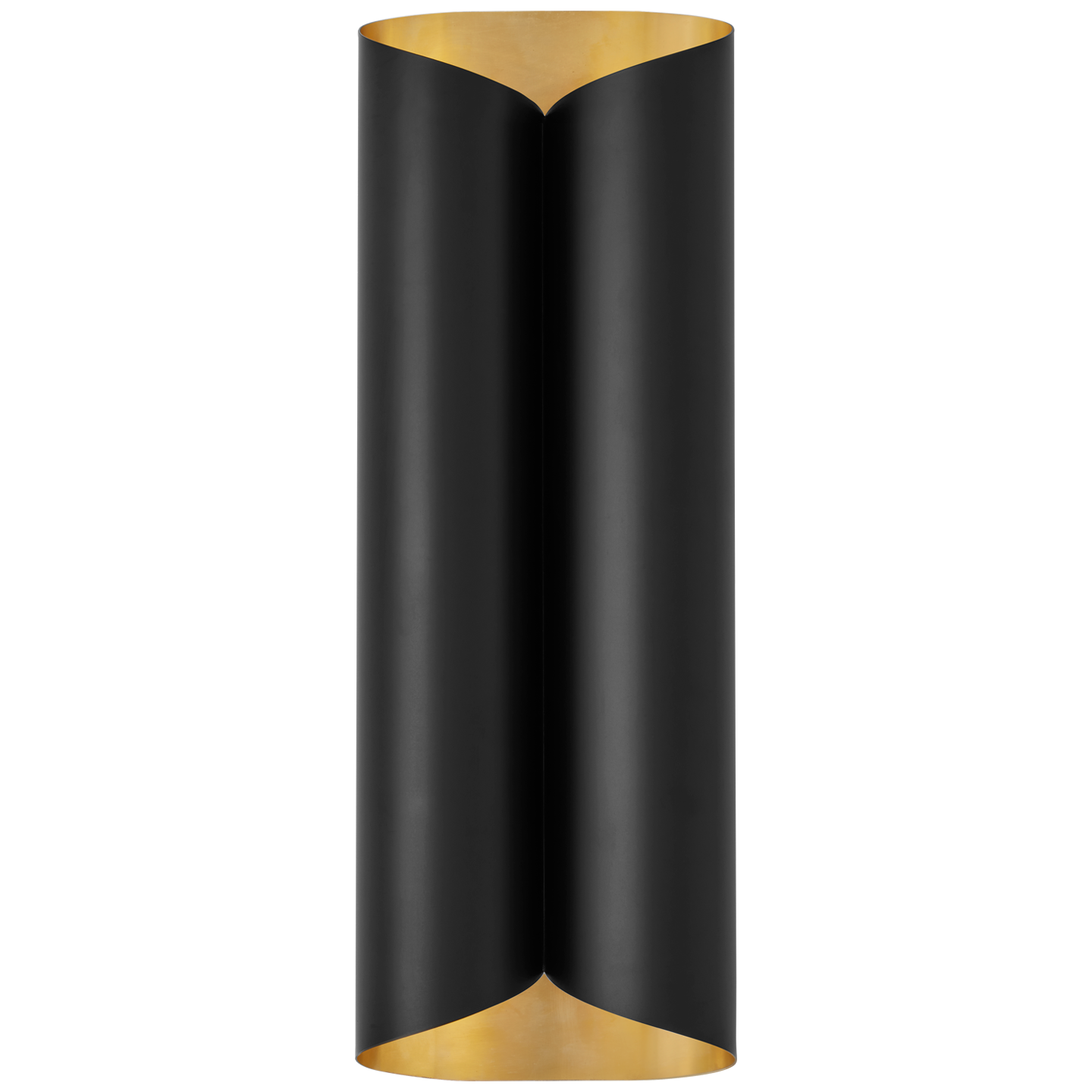 Selfoss Large Sconce