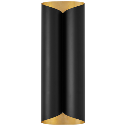 Selfoss Large Sconce