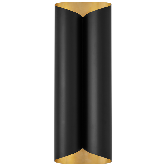 Selfoss Large Sconce